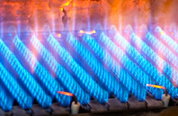 Warkton gas fired boilers
