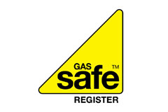 gas safe companies Warkton